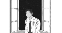 蘑菇视频电脑版·五周年·品牌观察·抢先预览
