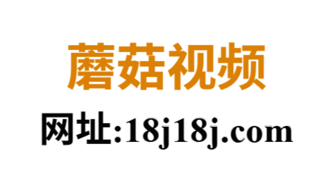 https://moguwangs.com/
