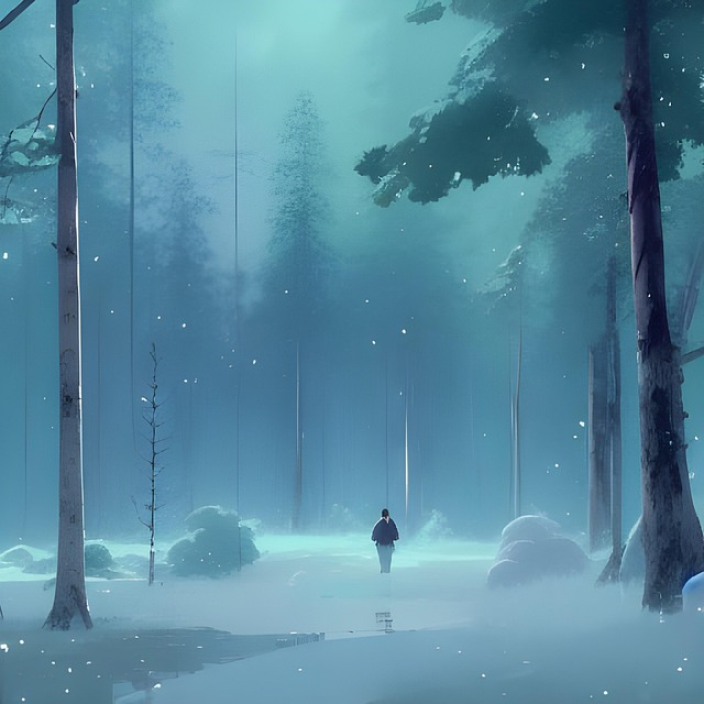 预告抢先-蘑菇影视在线观看-创新玩法-硬核分析