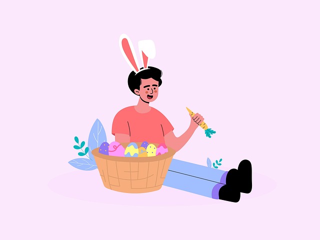 深夜速报蘑菇视频ios(明星专访)王者之选