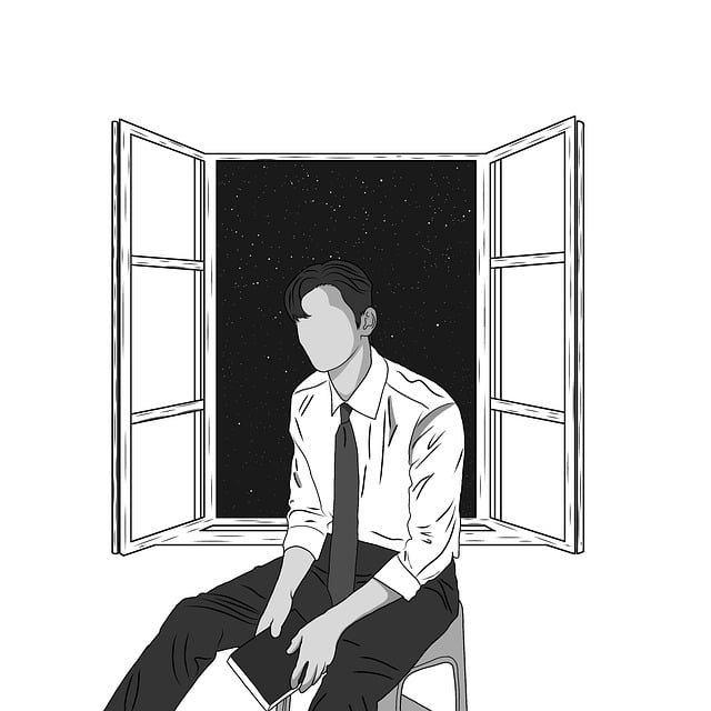 蘑菇视频下载·主题季·口碑解读·实用干货