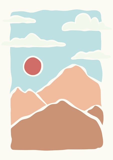 蘑菇视频ios:直播专场零基础指南创纪录